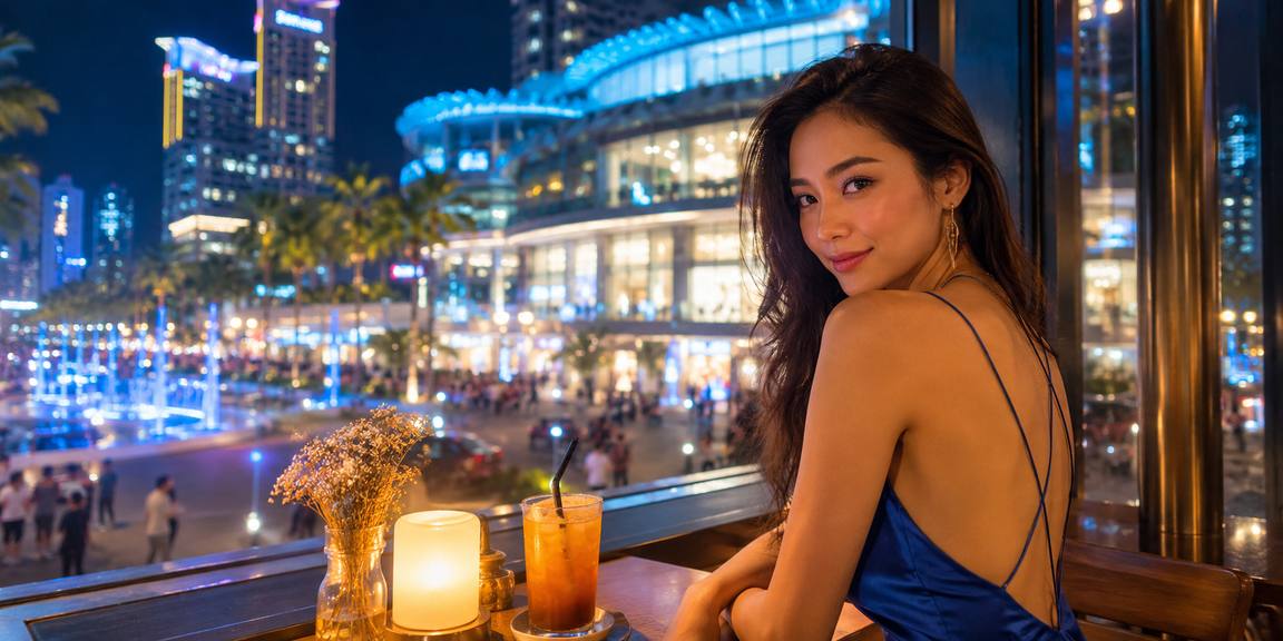 bangan7 Chuyển Khoản Roulette