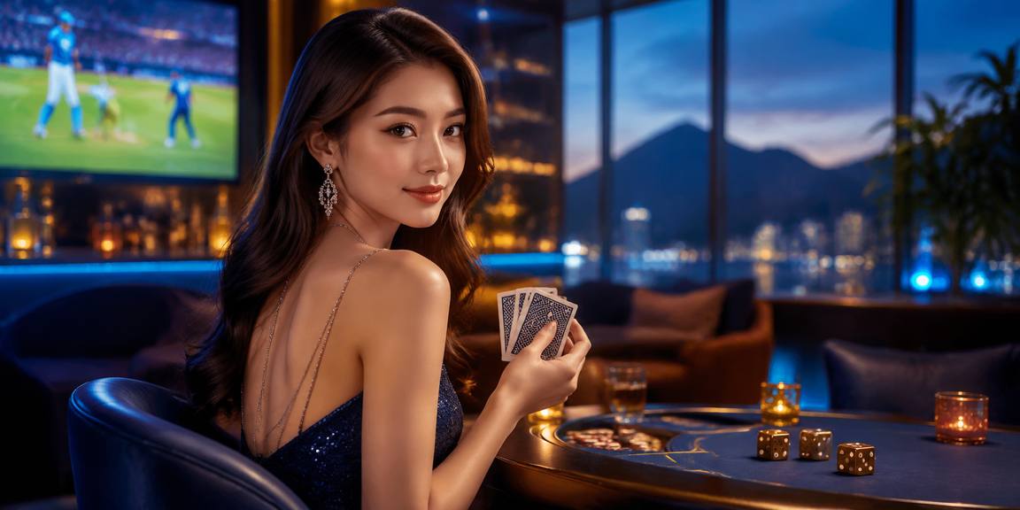 bangan7 Bắn Cá Đêm
