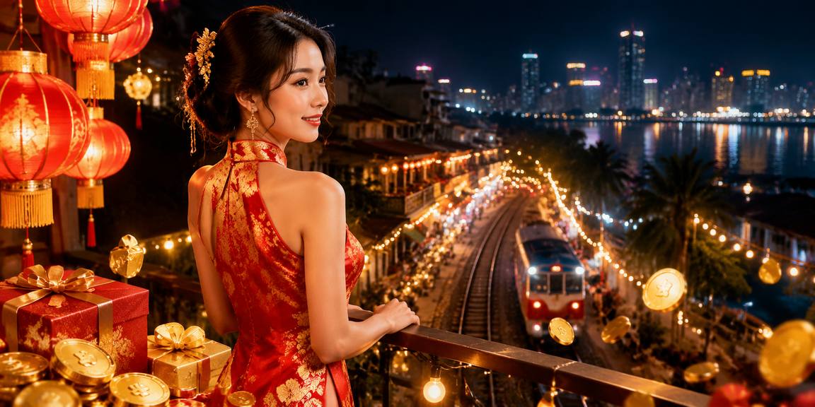 bangan7 Slot Âm Thanh