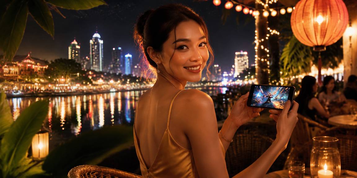 bangan7 Roulette Ngày