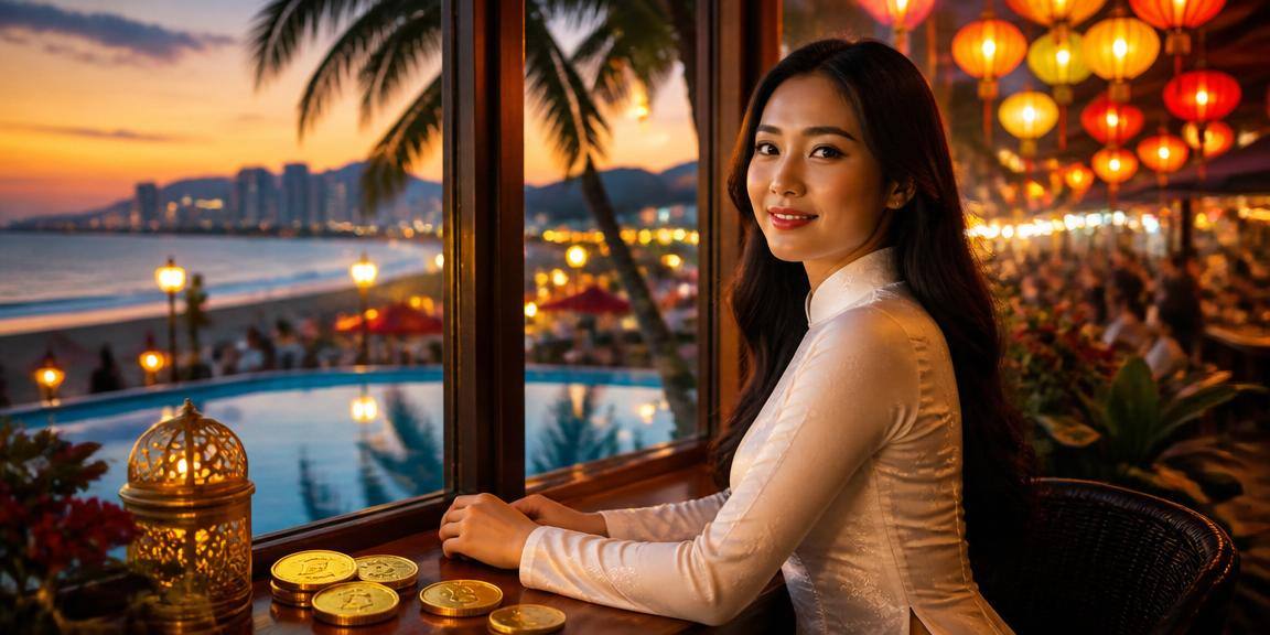 bangan7 Sảnh Thể Thao bangan7 – Kèo Sống Và Cược Nhanh