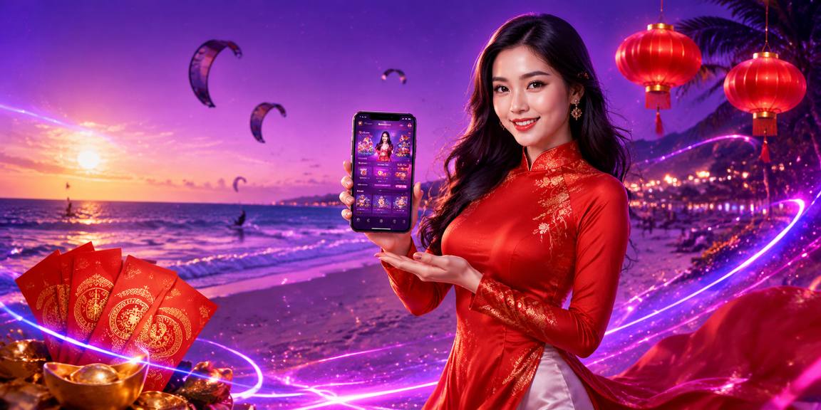 bangan7 Tổng quan trải nghiệm Ban Ca Dem tại bangan7