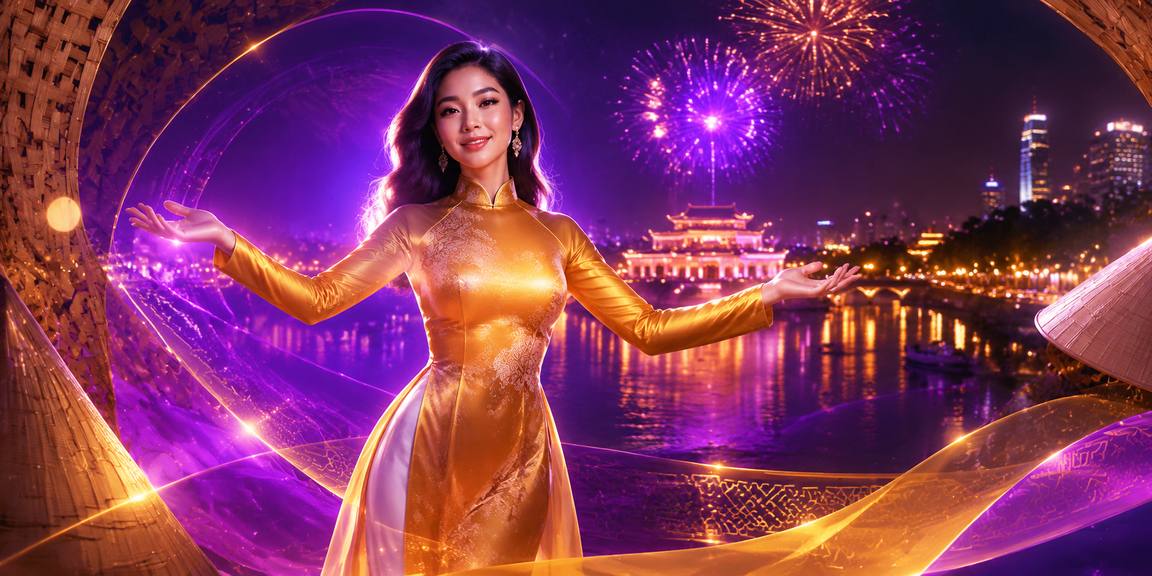 bangan7 Chúng tôi xây dựng bangan7 cho người dùng Việt